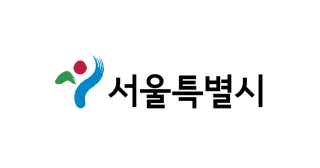 서울특별시 로고